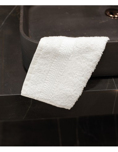 T-TC001-Luxury Face Cloth